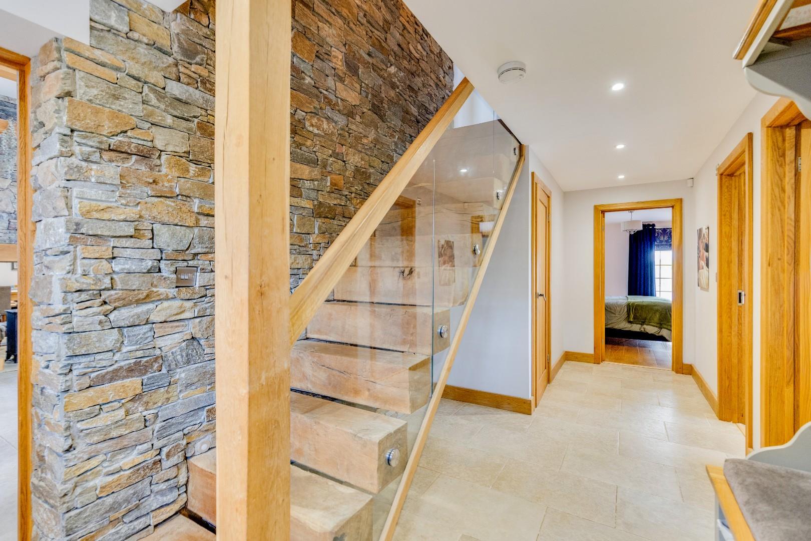 Ty Helyg, Penllyn, Cowbridge, Vale of Glamorgan, CF71 7RQ